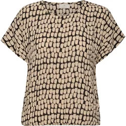 Women's Blouse Kaffe Lokia