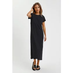 Women's T-Shirt Dress Kaffe Celina