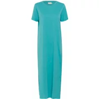 Kleid Damen KAFFE Celina