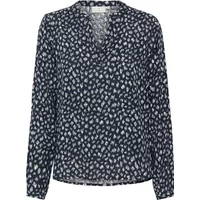 Women's blouse KAFFE Jalie