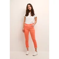 Women's Trousers KAFFE Karen