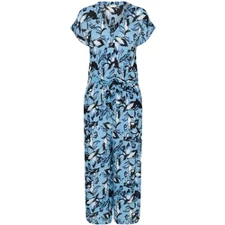 Women's Jumpsuit Kaffe Mille Amber