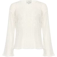 Women's blouse KAFFE Lykke