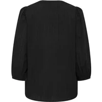 Women's blouse KAFFE Jollia Zia