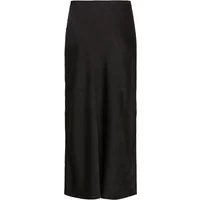 Women's skirt KAFFE Molly