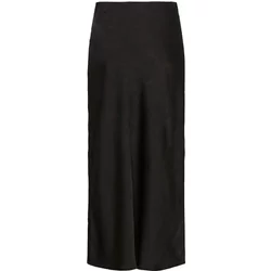 Women's Skirt Kaffe Molly