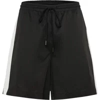 Women's shorts KAFFE Vanessa