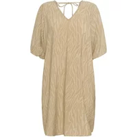 Women's dress KAFFE Ellen