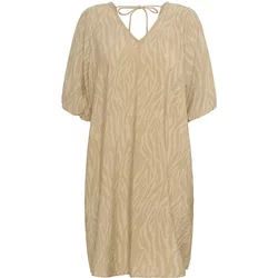 Women's Dress Kaffe Ellen
