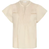 Women's blouse KAFFE Karli