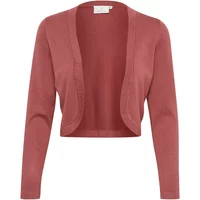 Sport is good Enjoy 64% Discount on the KAFFE Astrid Womens Cardigan