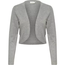 Women's Cardigan Kaffe Astrid