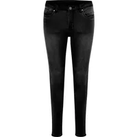 Women's jeans KAFFE Grace