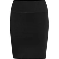 Damenrock KAFFE Penny
