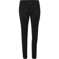 Women's Trousers KAFFE Vera