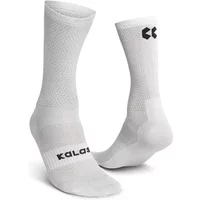 Velo Store - UK Football Socks Kalas Verano Z3 | Extra 10% off with Subscription, Postage £16.79 to UK Fedex.