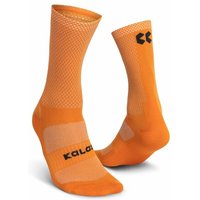 Velo Store - UK Socks Kalas Z3 Verano | Extra 10% off with Subscription, Postage £16.79 to UK Fedex.