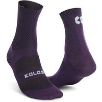 Velo Store - UK Football Socks Kalas Verano Z4 | Extra 10% off with Subscription, Postage £16.79 to UK Fedex.
