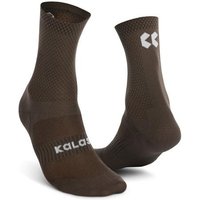 Velo Store - UK Football Socks Kalas Verano Z4 | Extra 10% off with Subscription, Postage £16.79 to UK Fedex.