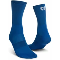 Velo Store - UK High socks Kalas Z3 | Extra 10% off with Subscription, Postage £16.79 to UK Fedex.