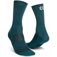 Velo Store - UK High socks Kalas Z3 | Extra 10% off with Subscription, Postage £16.79 to UK Fedex.
