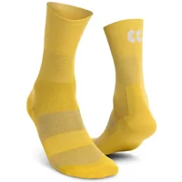 Velo Store - UK Football Socks Kalas Z5 | Extra 10% off with Subscription, Postage £16.79 to UK Fedex.
