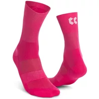 Velo Store - UK Football Socks Kalas Z5 | Extra 10% off with Subscription, Postage £16.79 to UK Fedex.