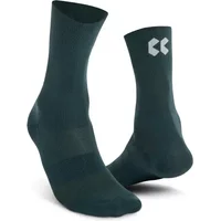 Velo Store - UK Football Socks Kalas Z5 | Extra 10% off with Subscription, Postage £16.79 to UK Fedex.