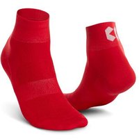 Velo Store - UK Football Socks Kalas Z3 | Extra 10% off with Subscription, Postage £16.79 to UK Fedex.