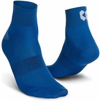 Velo Store - UK Socks Kalas Z3 | Extra 10% off with Subscription, Postage £16.79 to UK Fedex.