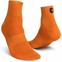 Velo Store - UK Socks Kalas Z3 | Extra 10% off with Subscription, Postage £16.79 to UK Fedex.