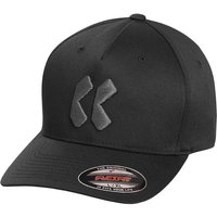 Velo Store - UK Cap Kalas Z flexfit | Extra 10% off with Subscription, Postage £16.79 to UK Fedex.