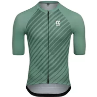 Velo Store - UK Jersey Kalas Motion Z4 Spinn | Extra 10% off with Subscription, Postage £16.79 to UK Fedex.