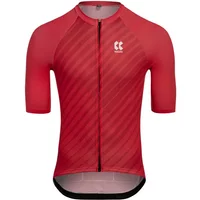 Velo Store - UK Jersey Kalas Motion Z4 Spinn | Extra 10% off with Subscription, Postage £16.79 to UK Fedex.