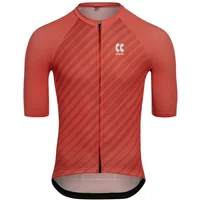 Velo Store - UK Jersey Kalas Motion Z4 Spinn | Extra 10% off with Subscription, Postage £16.79 to UK Fedex.