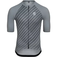 Velo Store - UK Jersey Kalas Motion Z4 Spinn | Extra 10% off with Subscription, Postage £16.79 to UK Fedex.
