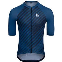 Velo Store - UK Jersey Kalas Motion Z4 Spinn | Extra 10% off with Subscription, Postage £16.79 to UK Fedex.