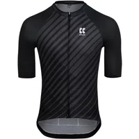 Velo Store - UK Jersey Kalas Motion Z4 Spinn | Extra 10% off with Subscription, Postage £16.79 to UK Fedex.