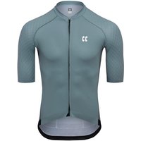 Velo Store - UK Aero jersey Kalas Passion Z4 | Extra 10% off with Subscription, Postage £16.79 to UK Fedex.