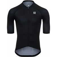 Velo Store - UK Jersey Kalas Passion Z3 Aero | Extra 10% off with Subscription, Postage £16.79 to UK Fedex.