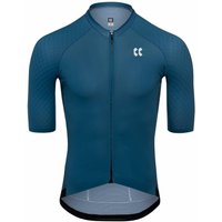 Velo Store - UK Jersey Kalas Passion Z3 Aero | Extra 10% off with Subscription, Postage £16.79 to UK Fedex.