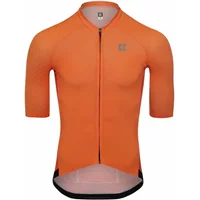Velo Store - UK Jersey Kalas Passion Z3 Aero | Extra 10% off with Subscription, Postage £16.79 to UK Fedex.