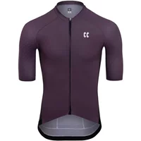 Velo Store - UK Aero jersey Kalas Passion Z4 | Extra 10% off with Subscription, Postage £16.79 to UK Fedex.