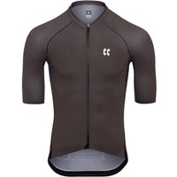 Velo Store - UK Aero jersey Kalas Passion Z4 | Extra 10% off with Subscription, Postage £16.79 to UK Fedex.