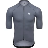 Velo Store - UK Aero jersey Kalas Passion Z4 | Extra 10% off with Subscription, Postage £16.79 to UK Fedex.