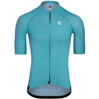 Velo Store - UK Jersey Kalas Passion Z5 | Extra 10% off with Subscription, Postage £16.79 to UK Fedex.
