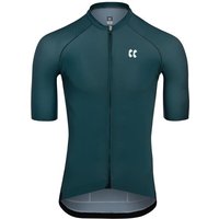 Velo Store - UK Jersey Kalas Passion Z5 | Extra 10% off with Subscription, Postage £16.79 to UK Fedex.