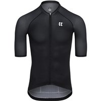 Velo Store - UK Jersey Kalas Passion Z5 Verano | Extra 10% off with Subscription, Postage £16.79 to UK Fedex.