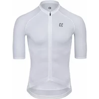 Velo Store - UK Jersey Kalas Passion Z3 Verano | Extra 10% off with Subscription, Postage £16.79 to UK Fedex.