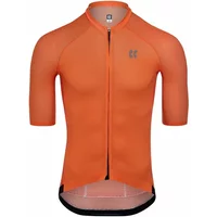 Velo Store - UK Jersey Kalas Passion Z3 Verano | Extra 10% off with Subscription, Postage £16.79 to UK Fedex.